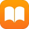 Follow me on apple books