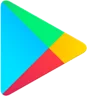 Follow me on google play