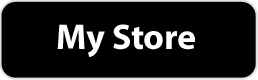 Get it on My Store